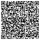 QR code with Classic Tees & Signs contacts