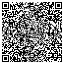QR code with Nutty Bavarian contacts