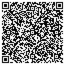 QR code with Canteen Corp contacts