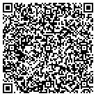 QR code with Totowa School District Board contacts