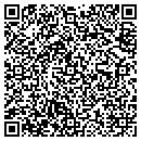 QR code with Richard L Higdon contacts
