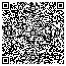 QR code with All Irish Imports contacts
