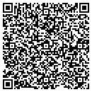 QR code with Jsoft Technologies contacts