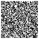 QR code with Animal Care Of Roseland contacts