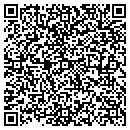 QR code with Coats of Armor contacts