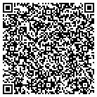 QR code with Small Computer Systems Inc contacts