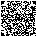 QR code with Stuart Leff DO contacts