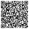 QR code with PNC contacts