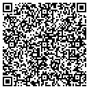 QR code with Primesource contacts