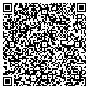 QR code with Als Bad Back Mfg contacts