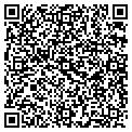 QR code with Under Palms contacts