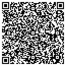 QR code with Stavasp Services contacts
