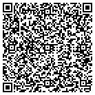 QR code with Josie's Limo Service contacts
