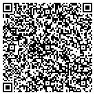 QR code with C Eugene Cranmer Jr CPA contacts