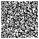 QR code with Shop Rite Liquors contacts