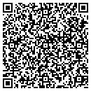 QR code with Title Company of Jersey contacts