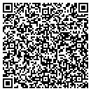 QR code with Adelizzi Raymond Do contacts