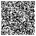 QR code with Perks Place contacts