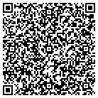 QR code with Central Elc & Communications contacts