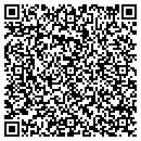 QR code with Best Of Care contacts