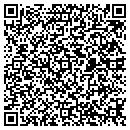 QR code with East Windsor PAL contacts
