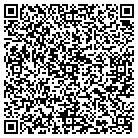 QR code with Centerpoint Consulting Inc contacts