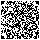 QR code with Aberdeen Twp Fire Prevention contacts