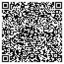 QR code with Eastern Cellular contacts
