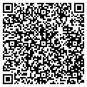 QR code with Prudential contacts