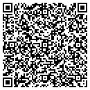QR code with Brazil-Intl Inc contacts