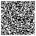 QR code with R & D Consulting contacts