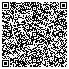 QR code with Bookkeepers To Go Inc contacts