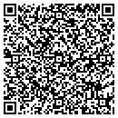 QR code with Spic N Span Cleaners contacts