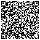 QR code with Web Notions Inc contacts