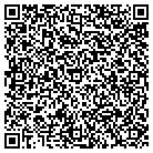 QR code with All-Phase Business Service contacts