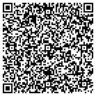 QR code with Plescia Building Mntnc & Rpr contacts
