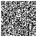 QR code with Creative Concepts Company contacts