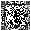 QR code with Manhattan Bagel contacts