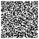 QR code with Armstrong School Of Ballet contacts