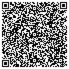 QR code with Precision Title Agency contacts