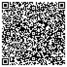 QR code with Jj Pharmaceutical contacts