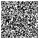 QR code with City Auto Body contacts