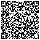 QR code with Cameron & Assoc contacts