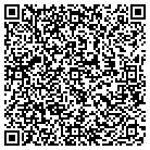 QR code with Ringwood Police Department contacts