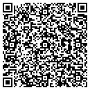 QR code with Phillips Cos contacts