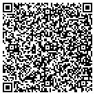 QR code with Edward M Mayer DDS P contacts
