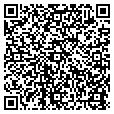 QR code with A To Z contacts