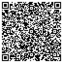 QR code with Emerging Trends Consulting contacts