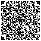 QR code with Carriage House Graphics contacts