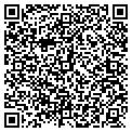 QR code with HI-Tek Innovations contacts